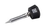 SOLDERING TIP, PENCIL, RECESSED, 0.1MM 0142PDLF01/SB