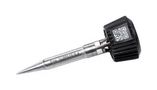 SOLDERING TIP, PENCIL, EXTENDED, 0.3MM 0142PDLF03L/SB