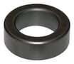 CYLINDRICAL CORE, 61MM OD, 35.55MM ID 2631803802