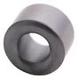 CYLINDRICAL CORE, 31MM OD, 19MM ID 2675821502