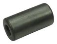 CYLINDRICAL CORE, 14.3MM OD, 6.35MM ID 2675540002