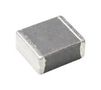 FERRITE BEAD, 0805, 3A, 0.05OHM 2508051217Y3