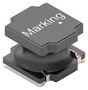 POWER INDUCTOR, SMD, 10UH, 2.8A 78404064100