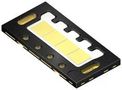 LED, WHITE, 1.5A, 12.81V, 2115LM, 120DEG KW4 HPL631.TK-BCBJ-4L07M0-AGAE