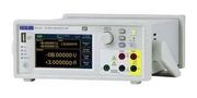 SOURCE MEASURE UNIT, 3.15A, 25W SMU4201