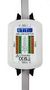 ADAPTOR, SOURCE MEASURE UNIT SMU LINK