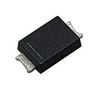 SCHOTTKY RECTIFIER, 45V, 15.7A, DO-221BC MA10EB045