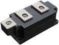 DIODE MODULE, 1.8KV, 700A, PANEL PD700MYN18