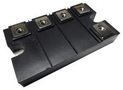 DIODE MODULE, 800V, 200A, PANEL PT200KN8