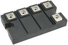 DIODE MODULE, 800V, 75A, PANEL PT75KN8