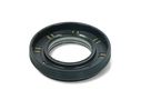Riebokšlis 37x66x9.5/12mm 4036EN2001B, 4036ER2003A LG skalbyklei 4036ER2003A/OEM
