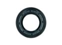 Riebokšlis 37x66x9.5/12mm 4036EN2001B, 4036ER2003A LG skalbyklei 4036ER2003A/OEM