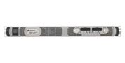 POWER SUPPLY, 1 O/P, 60V, 25A N5767A (NO GPIB)