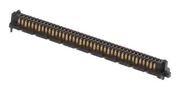 MEZZANINE - ARRAYS 46556-4145