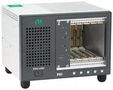 PXIE-4137, SOURCE MEASURE UNIT, 1A, 20W 867112-01