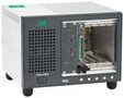 PXIE-4190, SOURCE MEASURE UNIT, 0.1A/40V 867113-01