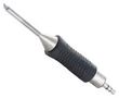 SOLDERING TIP, KNIFE, 0.9MM RTM 030 K MS