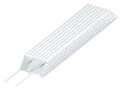 RES, 10R, 5%, 150W, WIREWOUND CJP150J10RJ