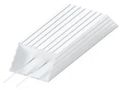 RES, 330R, 5%, 200W, WIREWOUND CJP200J330RJ