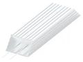 RES, 3R3, 5%, 400W, WIREWOUND CJP400J3R3J