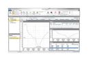 USB / WIRELESS INTERFACE SOFTWARE, CD HH800-SW