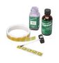COATING, THINNER, BOTTLE, 2OZ LAQ-0300G