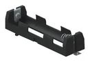 BATT HOLDER, 20700/21700 X 1, SMD 1122