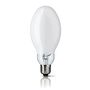 Натриевая лампа E40 150W NAV-E 4050300948843