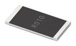 RES, R01, 1%, 2W, METAL PLATE, 2512 580070763010