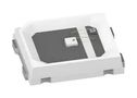 UV EMITTER, 395NM, UV-A, PLCC-2 153283397A212