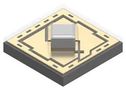 UV EMITTER, 275NM, UV-C, 3.45X3.45MM 15335327CA452