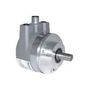 ROTARY ENCODER, 1-CH, 10-32VDC, 8000RPM WDGA58F101643IEUB01BI2
