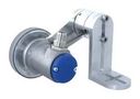 LENGTH MEASUREMENT SYSTEM, 12000RPM/270G LMSCA32WDGNBASNG