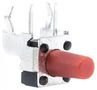 TACTILE SW, SPST-NO, 0.05A, 12VDC, 160GF TL1105SF160Q