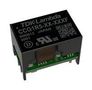 DC-DC CONVERTER, 3.3V, 0.4A CCG1R5-48-03SF
