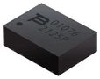 TVS DIODE, BIDIR, 86V, DFN PTVS1-086C-H