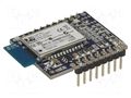 Extension module; Modulowo DuoNect,RN-42 Bluetooth module MODULOGY MOD-60