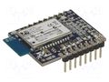 Extension module; Modulowo DuoNect,RN-42 Bluetooth module MODULOGY MOD-60