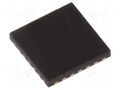 IC: STM8 microcontroller; 16MHz; UFQFPN28; 1.65÷3.6VDC; Cmp: 2 STMicroelectronics STM8L101G3U6