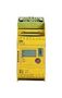 SAFETY RELAY, 24VDC, DIN RAIL 772100.