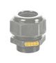 CABLE GLANDS, M16 X 1.5, 5MM TO 10MM MP010329
