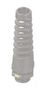 CABLE GLANDS, M16 X 1.5, 5MM TO 10MM MP010341