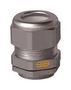 CABLE GLANDS, M20 X 1.5, 8MM TO 12MM MP010348