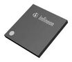 RADAR SENSOR, 58-62GHZ, 1.8V, VFWLB-76 BGT60ATR24CE6327XTMA1