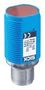 SENSOR, PROXIMITY DIFFUSE, M12, 550MM GRTE18S-P2447