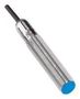 INDUCTIVE PROXIMITY SENSOR, 4MM, 30V IME12-04BPSZW2S