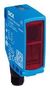 SENSOR, RETROREFLECTIVE, M12, 10M WLA16P-24162100A00