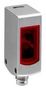 SENSOR, RETROREFLECTIVE, CABLE, 5M WLG4S-3P3432V