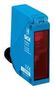 PHOTO SENSOR, 2.5M, RELAY, CONN, M16 WT34-R220