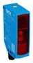 SENSOR, PROXIMITY DIFFUSE, M12, 2M WTB26I-24161120A00